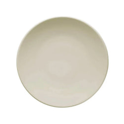 (24 sztuki) TEOS - talerz płaski - Ø 27 cm