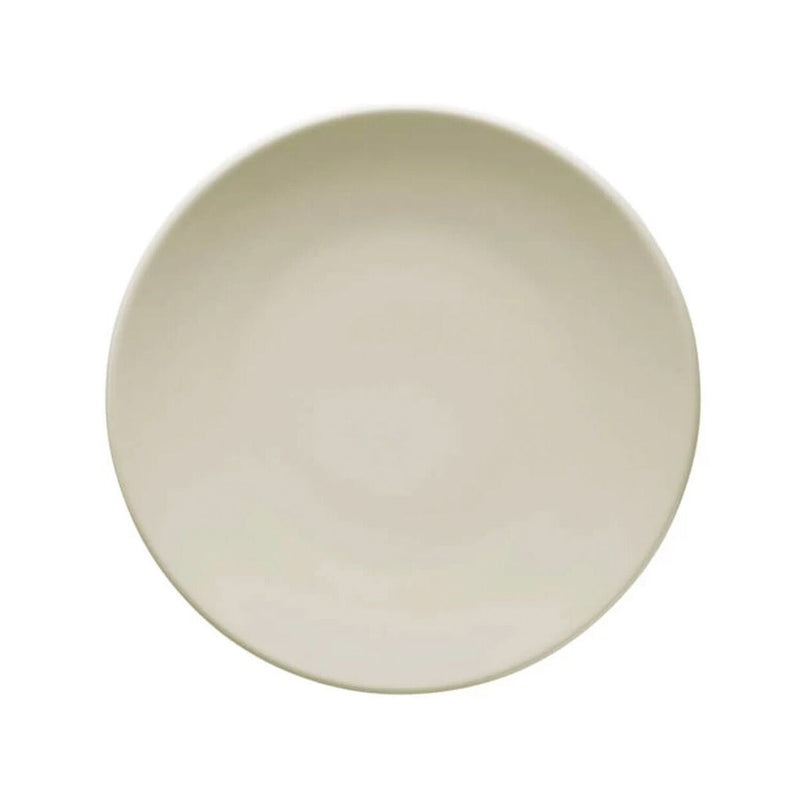 (24 sztuki) TEOS - talerz płaski - Ø 27 cm