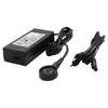 Power Adapter / Desktop Power Supply for Pizzabag PRO & Delivery Backpack PRO