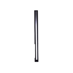 TG-TTG388EN