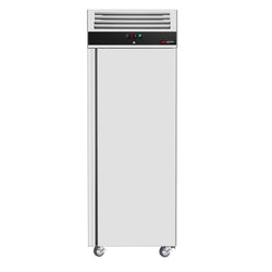TG700ND_5.jpg