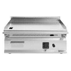 TGBT873_2