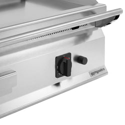 TGBT873_detail_1
