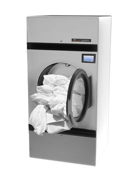 TGI18_1000B_1.jpg