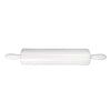 Rolling Pin - Ø95x380mm - Polyethylene