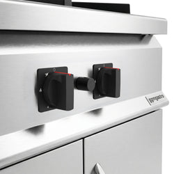 TGT878_detail_1