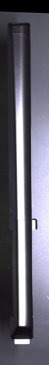 Uchwyt drzwi – do TTG388EN