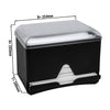 Straw Dispenser - for 500 Straws