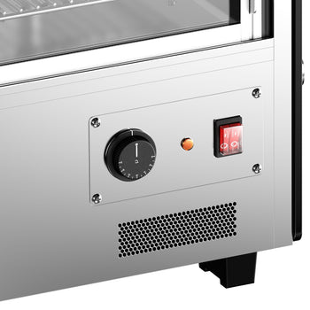 THVNR_detail_control-panel