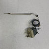 Termostat do modelu EFK653-8 i EFK653-8+8