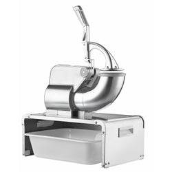 TICJ300-2_3