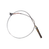 Thermocouple - for GFK481-16 & GFK591-40