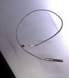 Termopara – do modeli GFK481-16 i GFK591-40