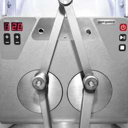 TKAK20_detail_1