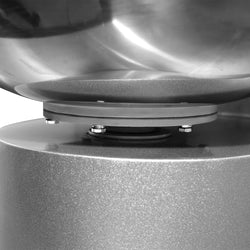 TKAK20_detail_3