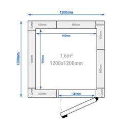 TKF1212_drawing_1