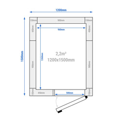 TKF1215_drawing_1