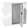 Walk-In Freezer Room - 1200x2100mm - 3,20m³ (3200L)