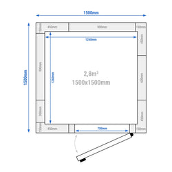 TKF1515_drawing_1
