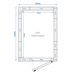 TKF1521_drawing_1