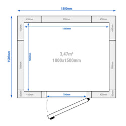 TKF1815_drawing_1