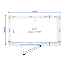 TKF2112_drawing_1
