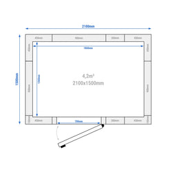 TKF2115_drawing_1