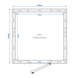 TKF2121_drawing_1
