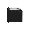 Freezer island – 2100 mm – 483 L
