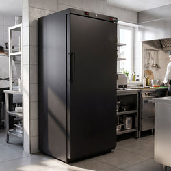 TKSBL600_room_1.jpg