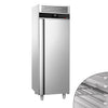 Szafa mroźnicza PREMIUM – GN 2/1 – 700 L – z 1 drzwiami
