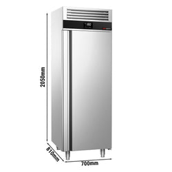 TKSF700T1-EF_0.jpg