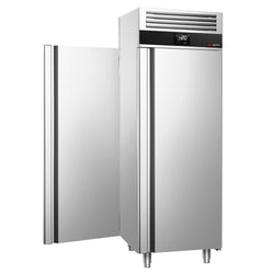 TKSF700T2_2