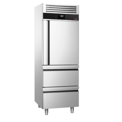 TKSF782_ESF12_2.jpg