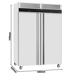 TKSJ1400ND_0.jpg