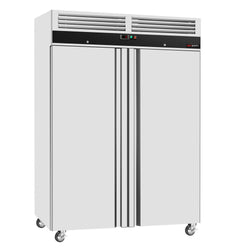 TKSJ1400ND_2.jpg
