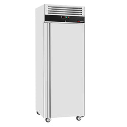 TKSJ650ND_2.jpg