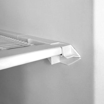 Zamrażarka skrzyniowa ze stali nierdzewnej PREMIUM - 200 litrów - z 1 drzwiami - powierzchnia wewnętrzna drzwi wykonana z tworzywa sztucznego - Prime Gastro