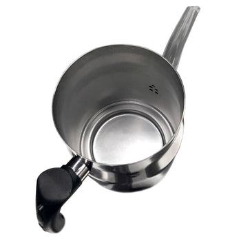 Czajnik do ekspresów do herbaty TKE13, TKE23 i TKE37 - Prime Gastro