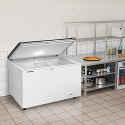 TKTL484EDN_render.jpg