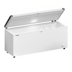 TKTL506N_1