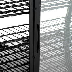 TKVNR705_detail_1