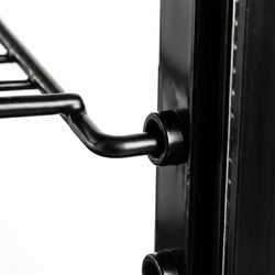 TKVNR705_detail_2