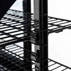 TKVNR705_detail_3