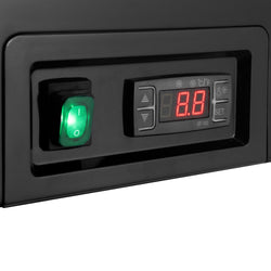 TKVNR705_display