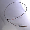 Termopara – do modeli GFK481-16 i GFK591-40