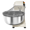 Dough mixer – 130 L – 50 kg – 400 V – with fixed bowl