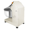 Dough mixer – 130 L – 50 kg – 400 V – with fixed bowl