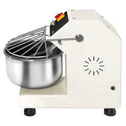 TMBO16-230V_5