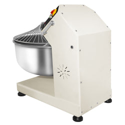 TMBO160_6